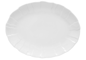 Kolekcja Sunny - Produkt 4159 - Zdjęcie 1