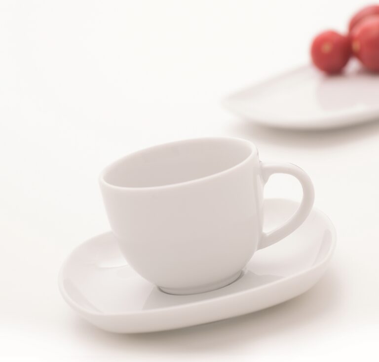 Kolekcja Sunrise - Zdjęcie 1