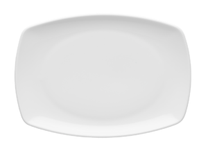 Kolekcja Sunrise - Produkty 1025, 1024 - Zdjęcie 1