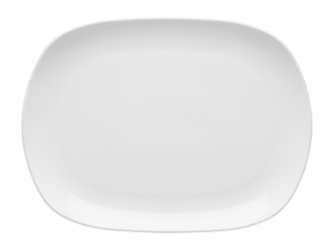 Kolekcja Sunrise - Produkt 1028 - Zdjęcie 1