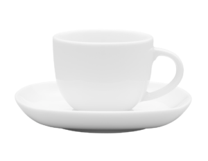 Kolekcja Sunrise - Produkty 2088, 3812, 2004, 3881 - Zdjęcie 1