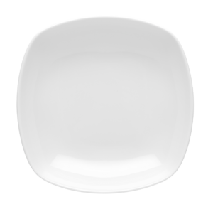 Kolekcja Sunrise - Produkt 3819 - Zdjęcie 1