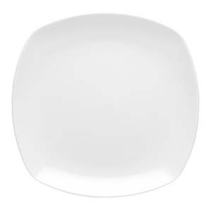 Kolekcja Sunrise - Produkty 3838, 3834, 3830, 3828 - Zdjęcie 1