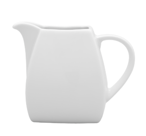 Kolekcja Sunrise - Produkt 3846 - Zdjęcie 1