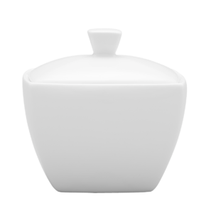 Kolekcja Sunrise - Produkt 3878 - Zdjęcie 1