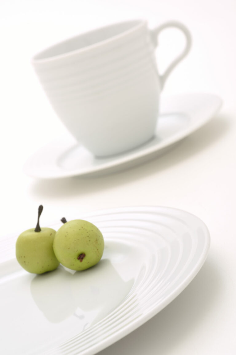 Kolekcja Swan - Zdjęcie 1