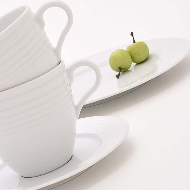 Kolekcja Swan - Zdjęcie 2