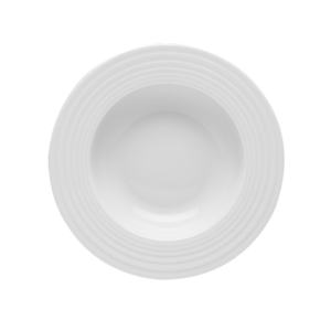 Kolekcja Swan - Produkt 2320 - Zdjęcie 1