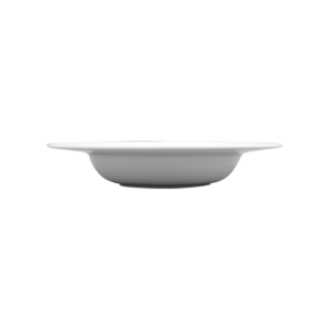 Kolekcja Swan - Produkt 2320 - Zdjęcie 2