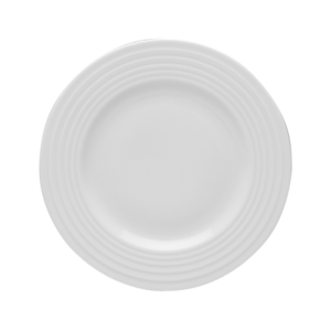 Kolekcja Swan - Produkt 2330 - Zdjęcie 1