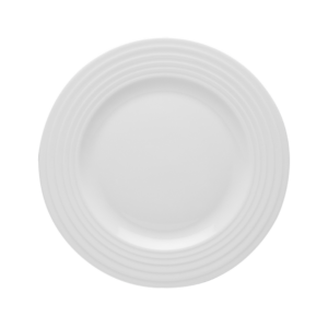 Kolekcja Swan - Produkt 2336 - Zdjęcie 1