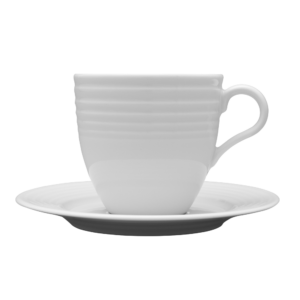 Kolekcja Swan - Produkt 2803 - Zdjęcie 1