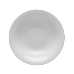 Kolekcja Tiago - Produkt 1325 - Zdjęcie 1