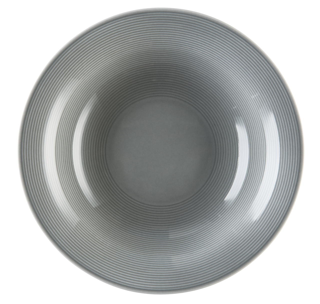 Kolekcja Tiago - szkliwo K1 - Produkt 1325 - Zdjęcie 1