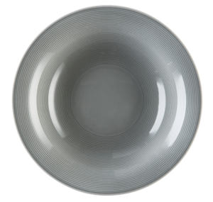 Kolekcja Tiago - szkliwo K1 - Produkt 1325 - Zdjęcie 1