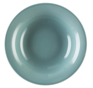 Kolekcja Tiago - szkliwo K5 - Produkt 1325 - Zdjęcie 1