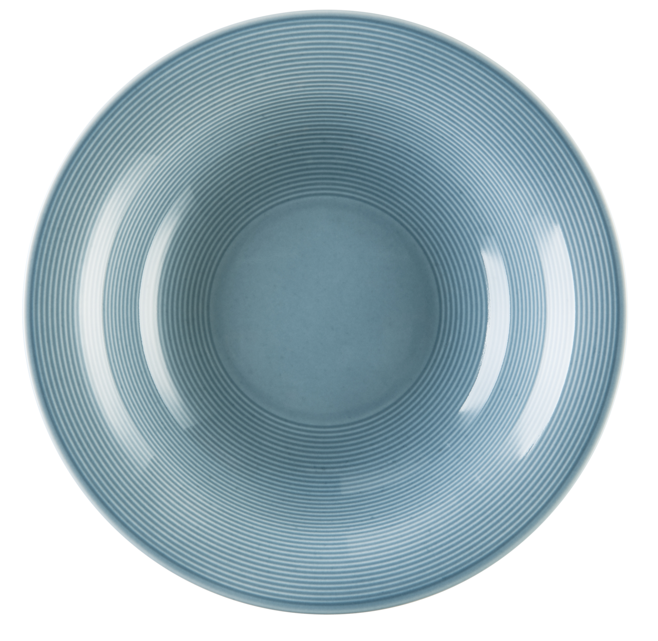 Kolekcja Tiago - szkliwo K9 - Produkt 1325 - Zdjęcie 1