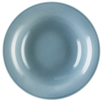 Kolekcja Tiago - szkliwo K9 - Produkt 1325 - Zdjęcie 1