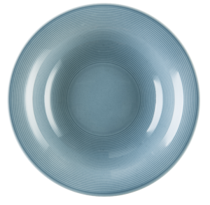 Kolekcja Tiago - szkliwo K9 - Produkt 1325 - Zdjęcie 1