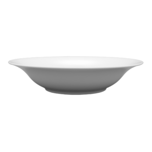 Kolekcja Tiago - Produkt 1325 - Zdjęcie 2