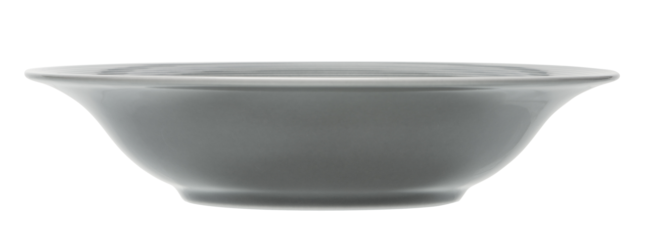 Kolekcja Tiago - szkliwo K1 - Produkt 1325 - Zdjęcie 2