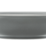 Kolekcja Tiago - szkliwo K1 - Produkt 1325 - Zdjęcie 2