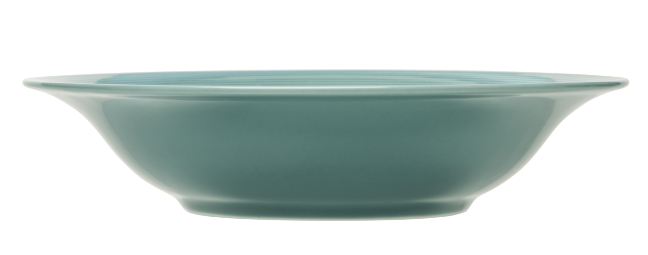 Kolekcja Tiago - szkliwo K5 - Produkt 1325 - Zdjęcie 2