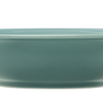 Kolekcja Tiago - szkliwo K5 - Produkt 1325 - Zdjęcie 2