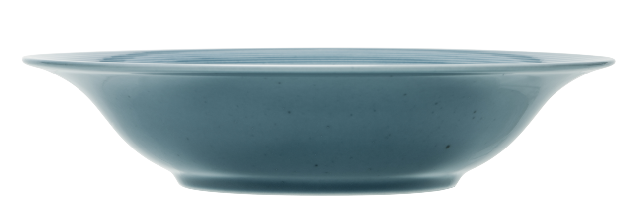 Kolekcja Tiago - szkliwo K9 - Produkt 1325 - Zdjęcie 2