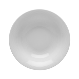 Kolekcja Tiago - Produkt 1326 - Zdjęcie 1