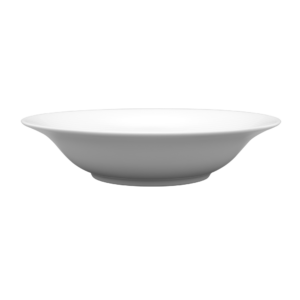 Kolekcja Tiago - Produkt 1326 - Zdjęcie 2