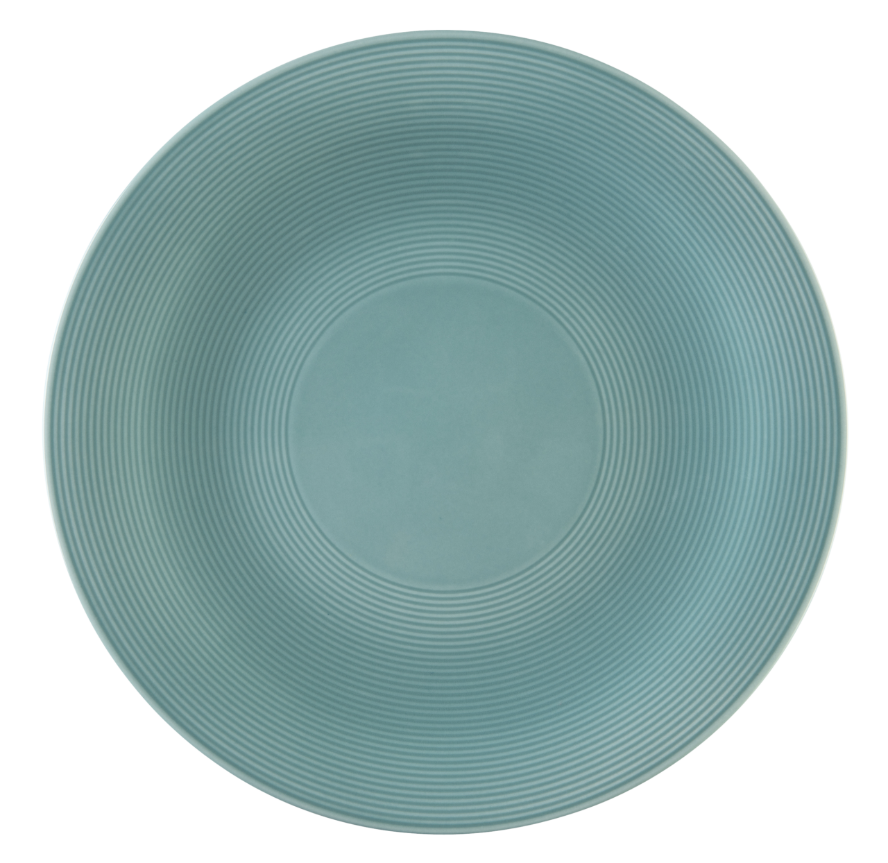 Kolekcja Tiago - szkliwo K5 - Produkt 1327 - Zdjęcie 1