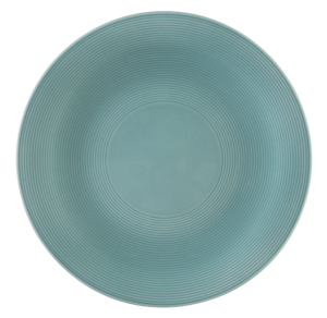 Kolekcja Tiago - szkliwo K5 - Produkt 1327 - Zdjęcie 1