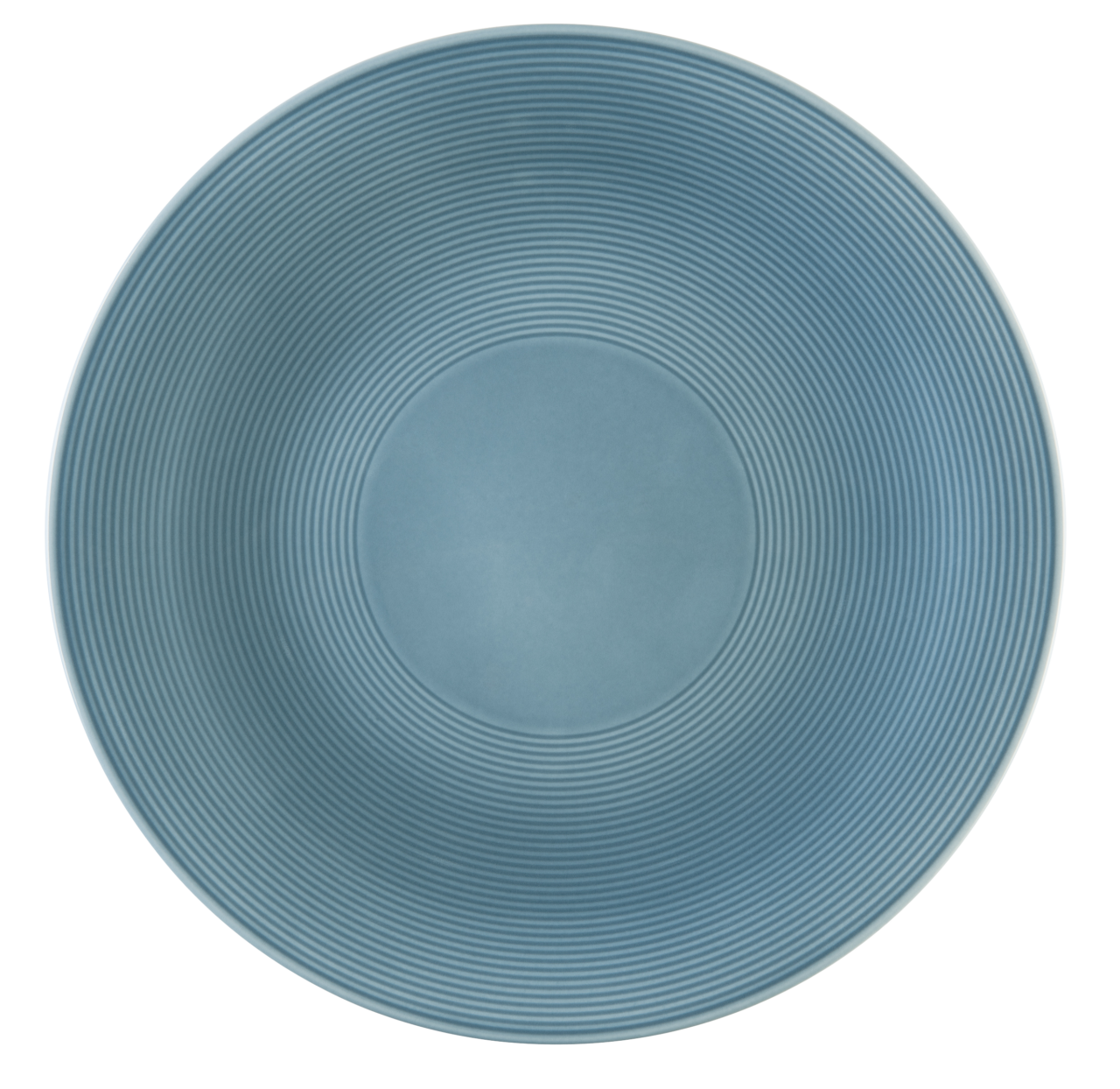 Kolekcja Tiago - szkliwo K9 - Produkt 1327 - Zdjęcie 1