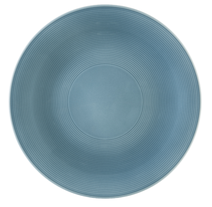 Kolekcja Tiago - szkliwo K9 - Produkt 1327 - Zdjęcie 1