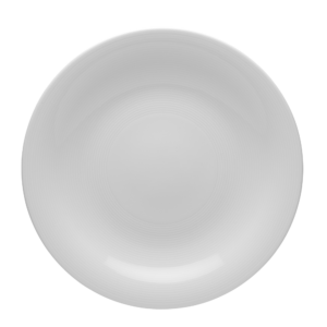 Kolekcja Tiago - Produkty 1327, 1343, 1334, 1329, 1333 - Zdjęcie 1