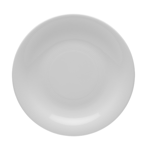 Kolekcja Tiago - Produkt 1329 - Zdjęcie 1