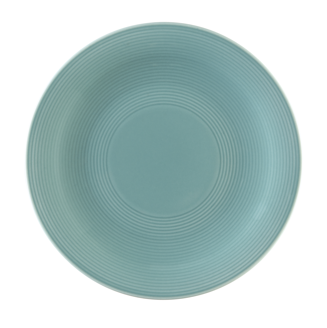 Kolekcja Tiago - szkliwo K5 - Produkt 1329 - Zdjęcie 1