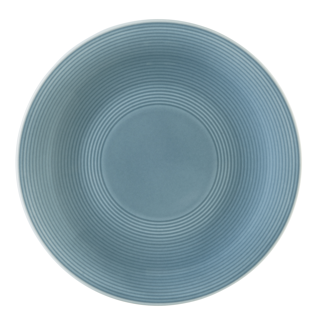 Kolekcja Tiago - szkliwo K9 - Produkt 1329 - Zdjęcie 1