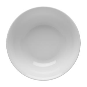 Kolekcja Tiago - Produkt 1332 - Zdjęcie 1