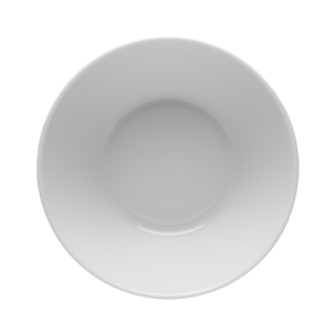 Kolekcja Tiago - Produkt 1337 - Zdjęcie 1