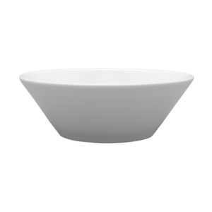 Kolekcja Tiago - Produkt 1337 - Zdjęcie 2