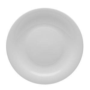 Kolekcja Tiago - Produkt 1343 - Zdjęcie 1