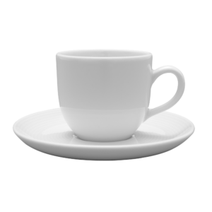 Kolekcja Tiago - Produkty 1383, 1384, 1980 - Zdjęcie 1