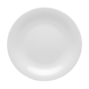 Kolekcja Tiago - Produkt 1390 - Zdjęcie 1