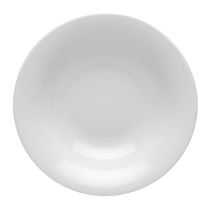 Kolekcja Tiago - Produkt 1391 - Zdjęcie 1