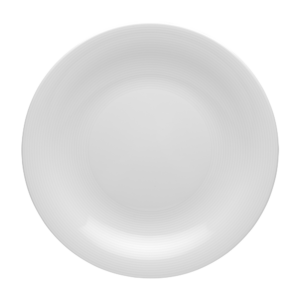 Kolekcja Tiago - Produkt 1392 - Zdjęcie 1