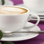 Kolekcja Tiago - Zdjęcie 2