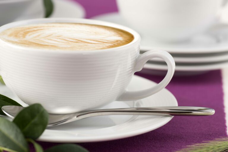 Kolekcja Tiago - Zdjęcie 2