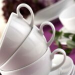 Kolekcja Tiago - Zdjęcie 3